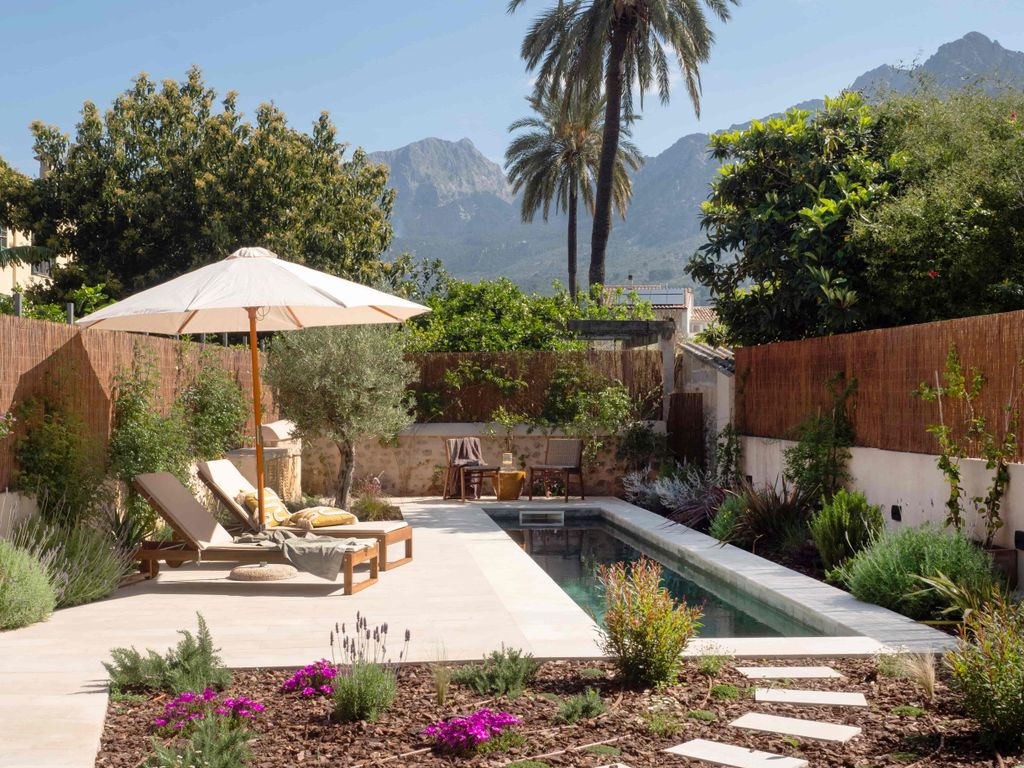 Property photo 1 of 17 Miroproperty_Townhouse_Soller-32-Min.Jpg