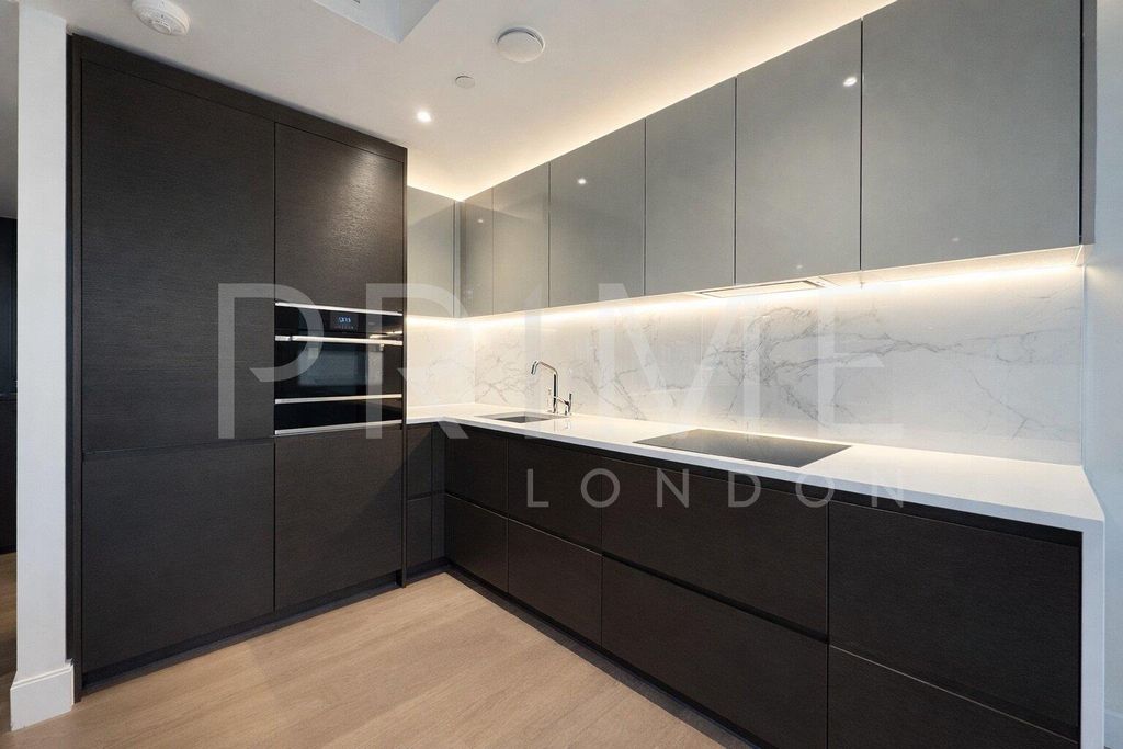 Property photo 1 of 6 Wm2.Jpg