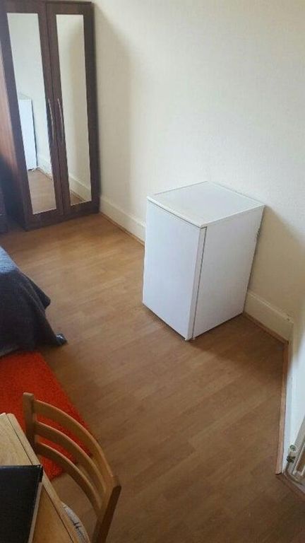 Property photo 3 of 3 78633929.Jpg