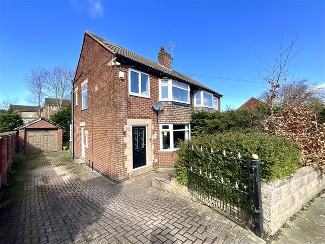 Property photo 1 of 20 Front