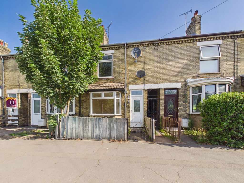 Property photo 1 of 16
