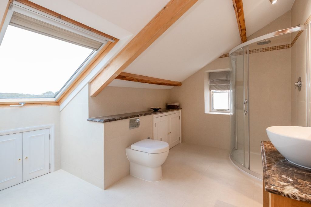 Additional image 7 of 7 bed detached house for saleL'hyvreuse, Cambridge Park, St. Peter Port, Guernsey GY1