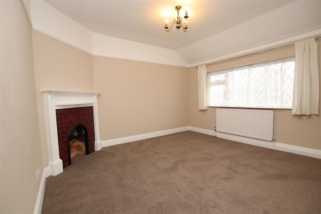 Property photo 3 of 15 Img_6165.Jpg