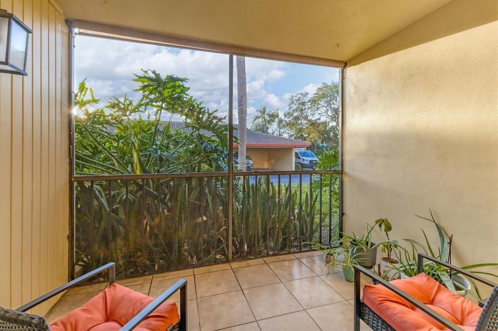 Property photo 3 of 19 <Alttext/>