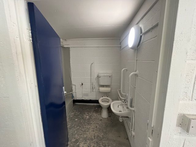 Property photo 3 of 3