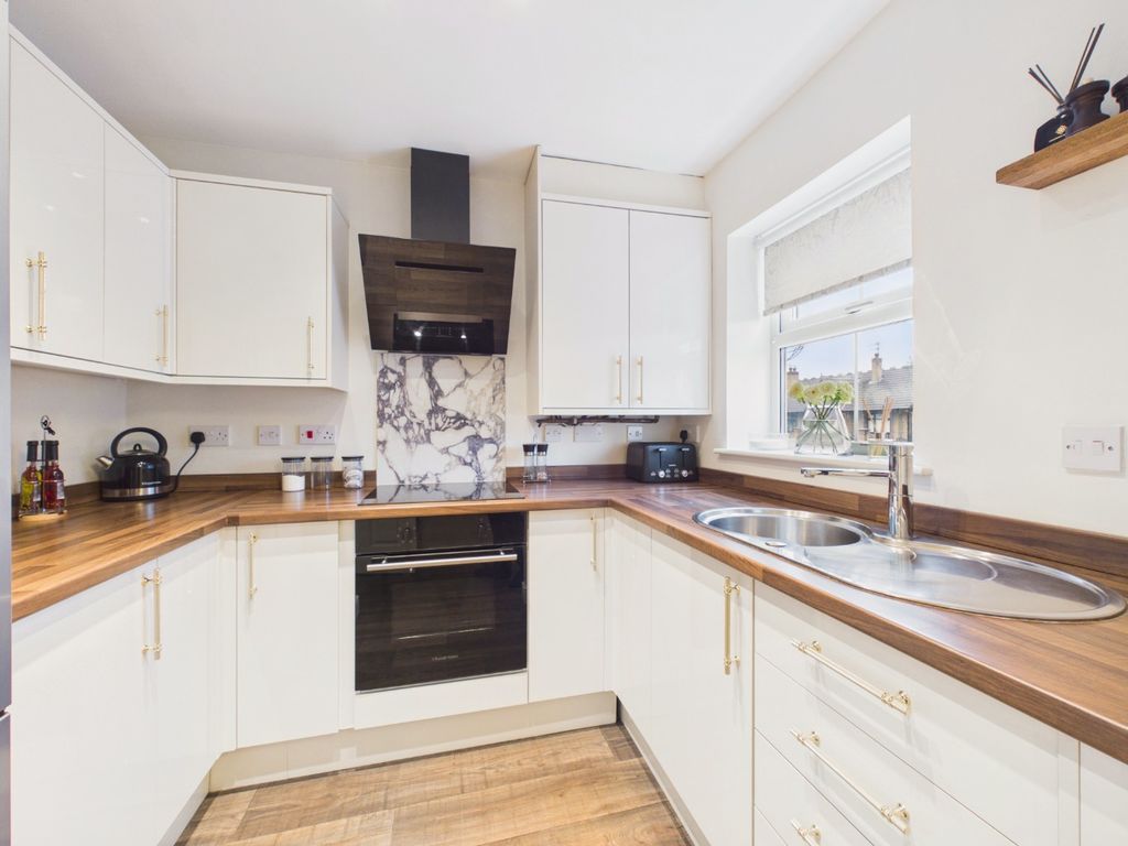 Property photo 3 of 15 5431413