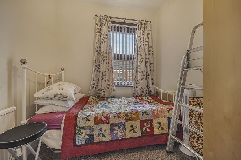 Additional image 15 of 3 bed semi-detached house for saleFairwater Grove West, Fairwater, Cardiff CF5