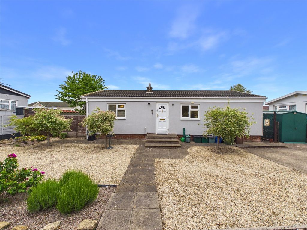 Property photo 1 of 14 Picture No. 11