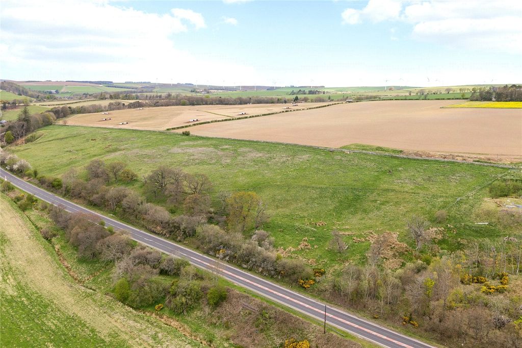 Property photo 3 of 6 Lot 3 Land