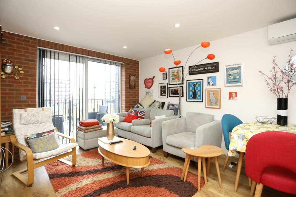 Property photo 1 of 15 Img_6174.Jpg