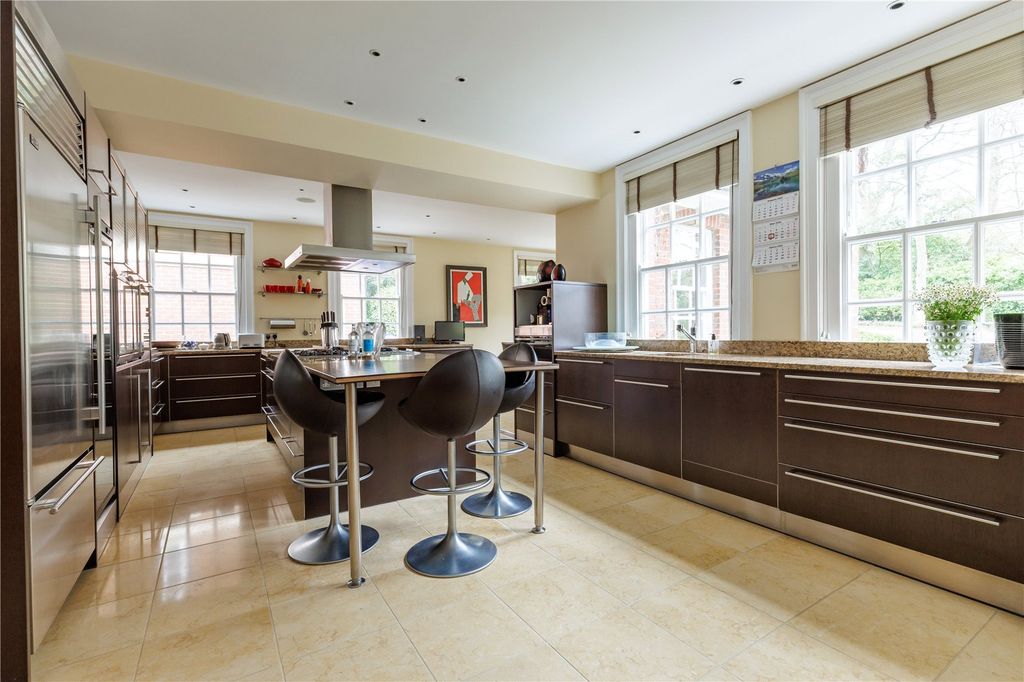 Additional image 19 of 7 bed detached house for saleHascombe Road, Godalming, Surrey GU8