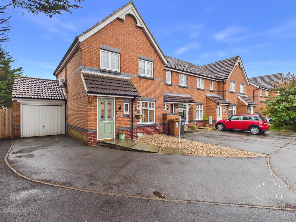 Property photo 1 of 27 Cam02833G0-Pr0912-Still027.Jpg