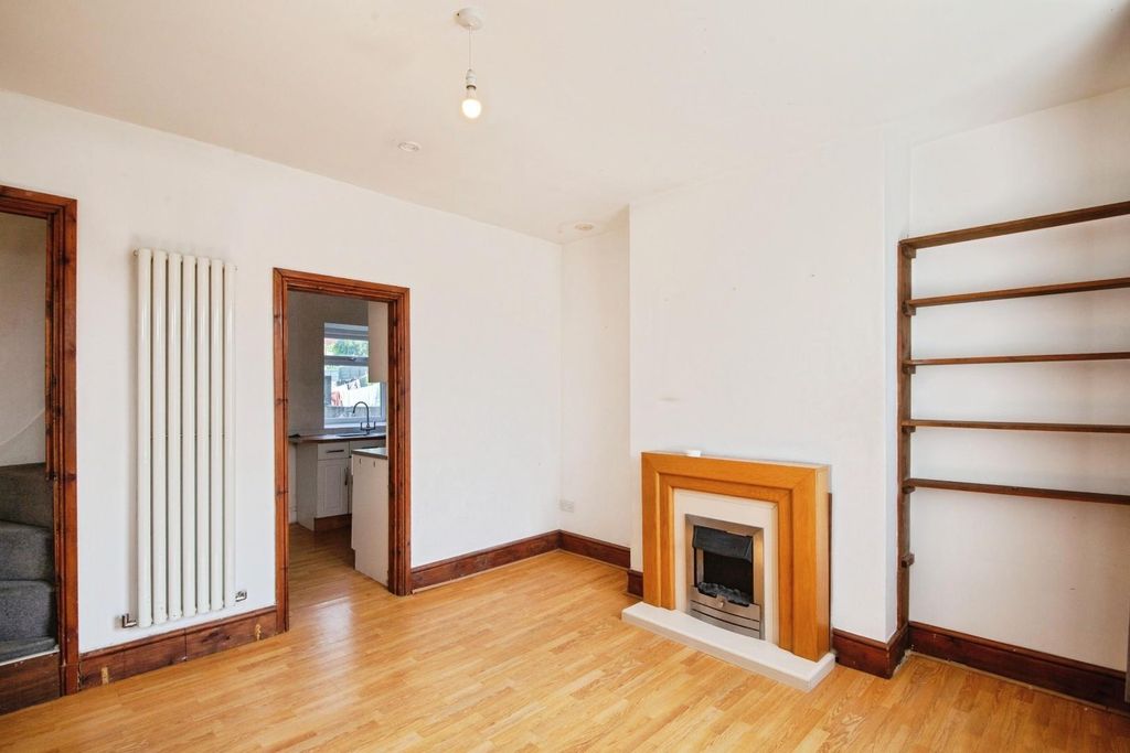 Property photo 3 of 20 Img_1569.Jpg