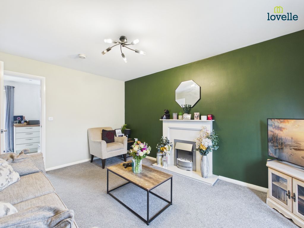 Property photo 3 of 20