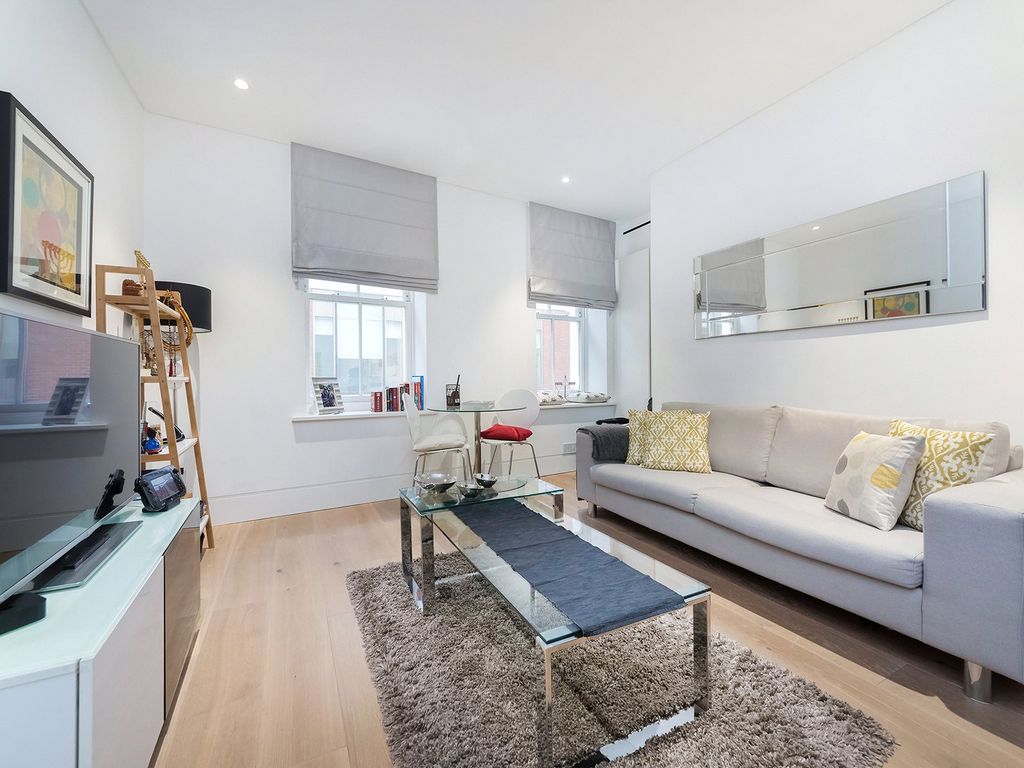 Property photo 1 of 7 Romilly Street