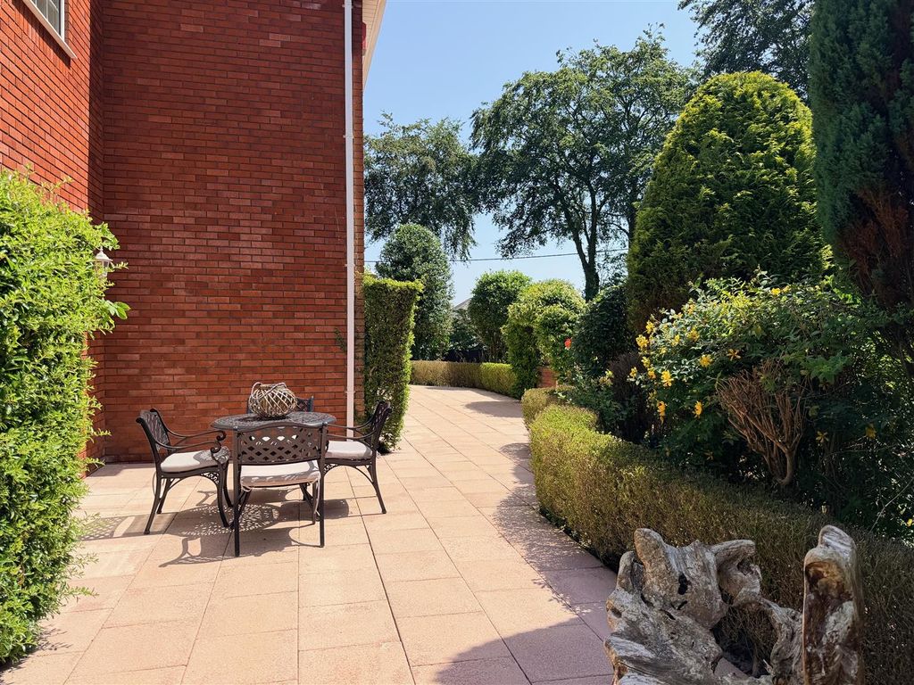 Additional image 51 of 5 bed detached house for saleElburton, Plymouth PL9