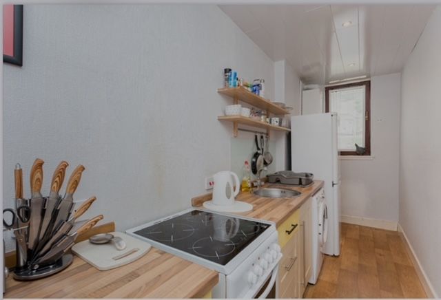 Property photo 1 of 4 Photo 1