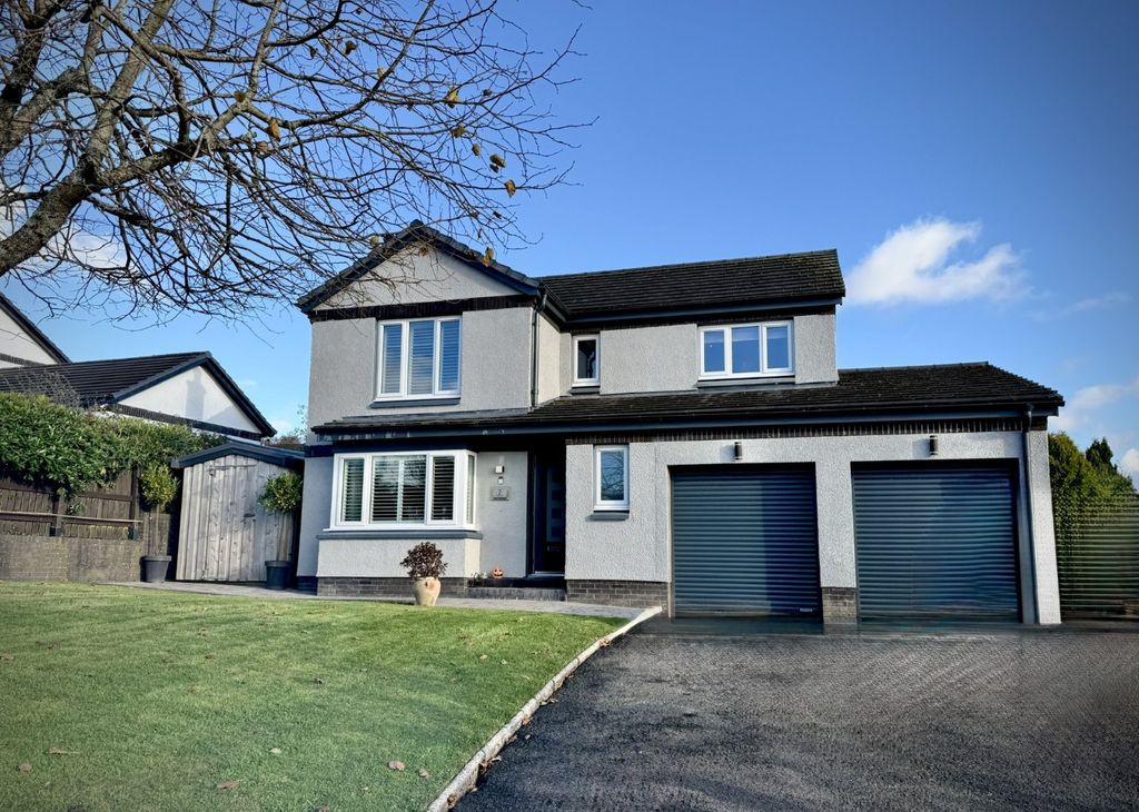 Property photo 2 of 40 Picture No. 01