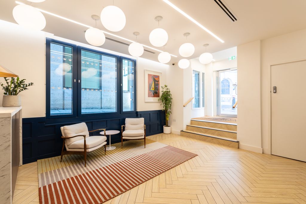 Property photo 2 of 21