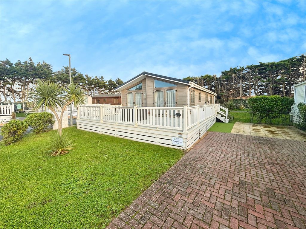 Property photo 1 of 11 Picture No. 04