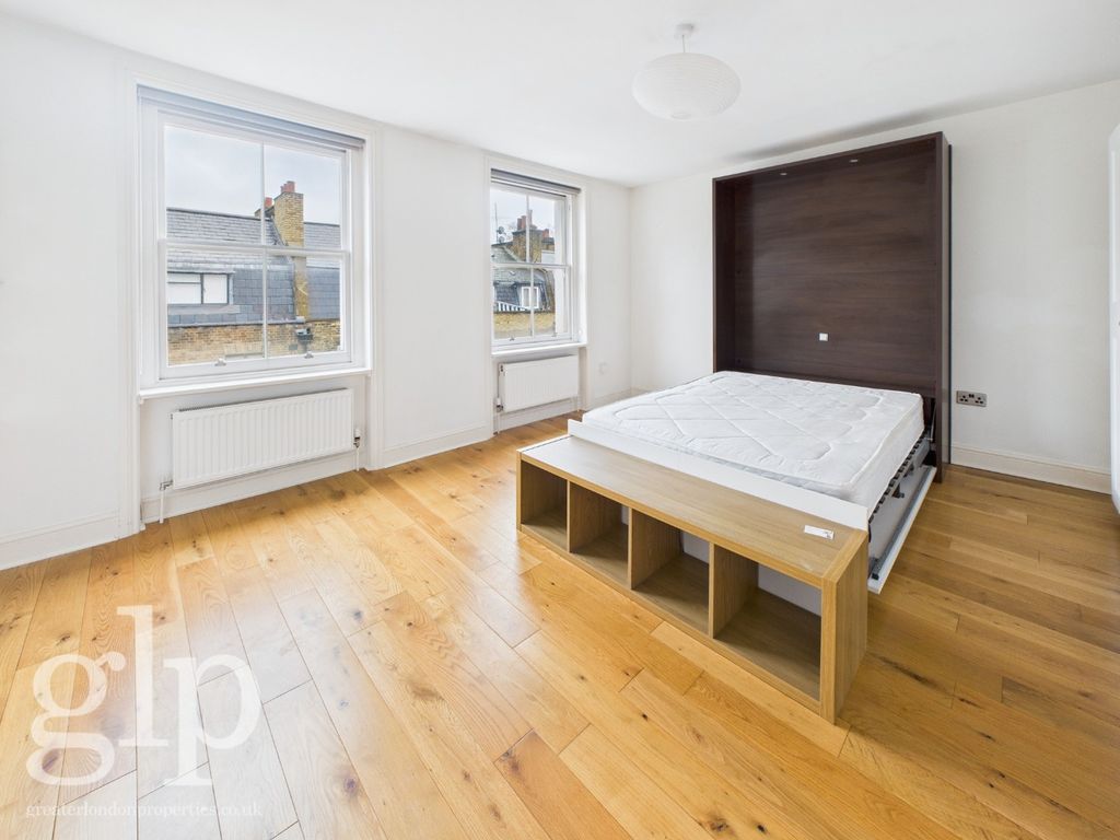 Property photo 1 of 16 4773702