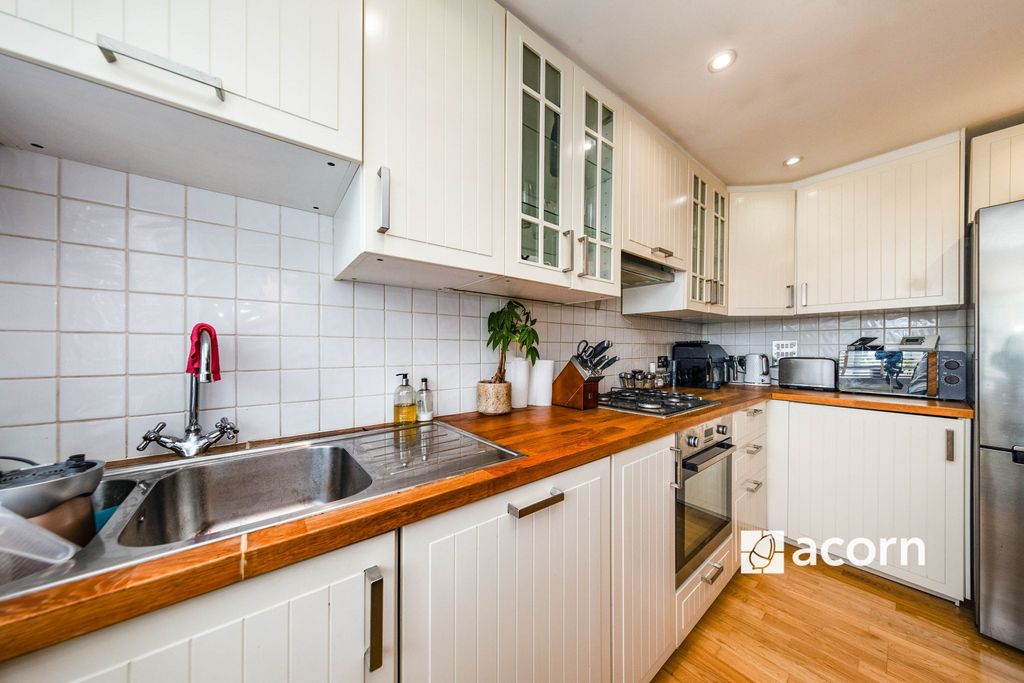 Property photo 2 of 10 Tff-25Elmersendrd...