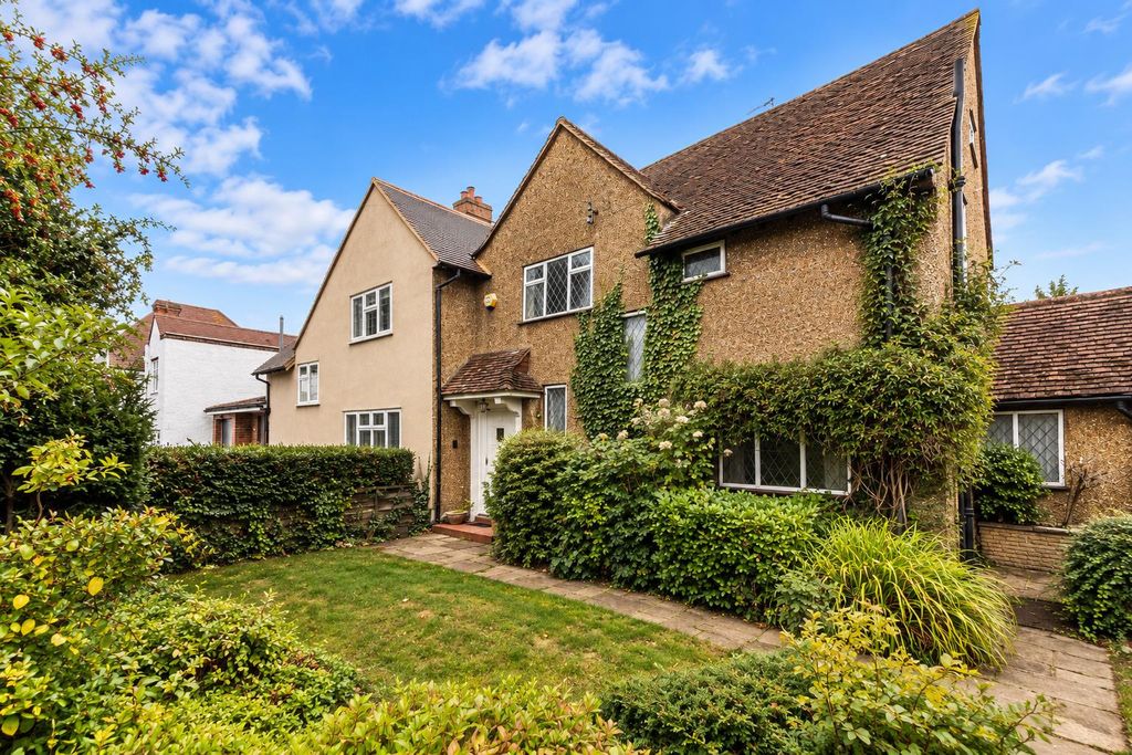 Property photo 2 of 22 Kingsmead - 4.Png