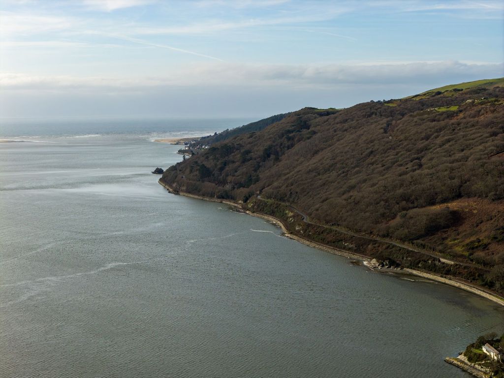 Additional image 4 of 4 bed detached house for saleAberdovey LL35