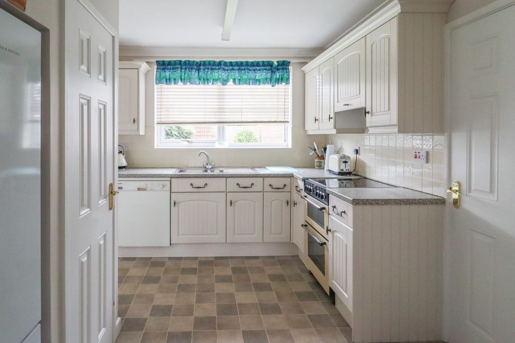 Additional image 9 of 3 bed detached house for saleHeath Lane, Fakenham, Norfolk NR21