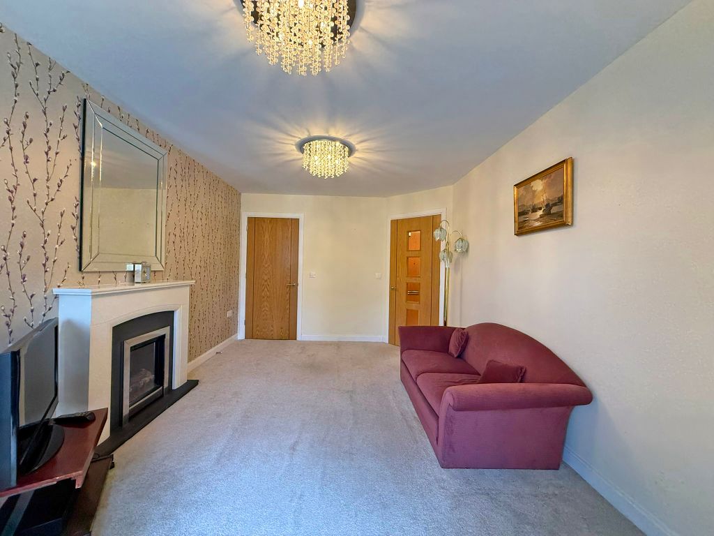 Additional image 13 of 1 bed flat for saleAlder View Court, Newby Farm, Newby YO12