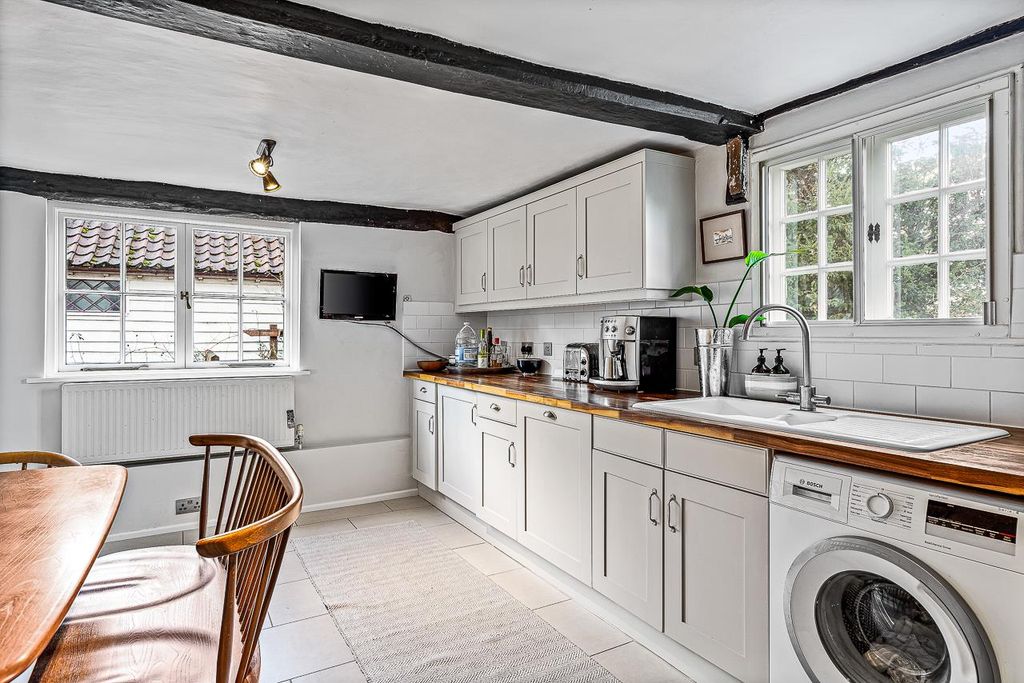 Property photo 3 of 33 Internal-Small-3.Jpg