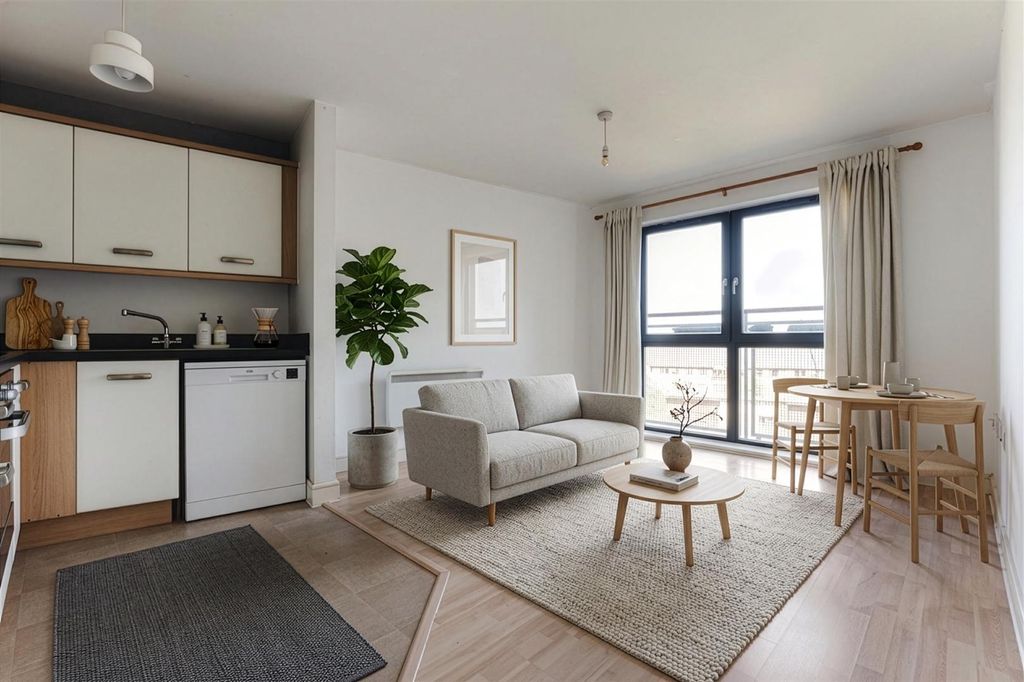 Property photo 2 of 7 Living_1.Jpg