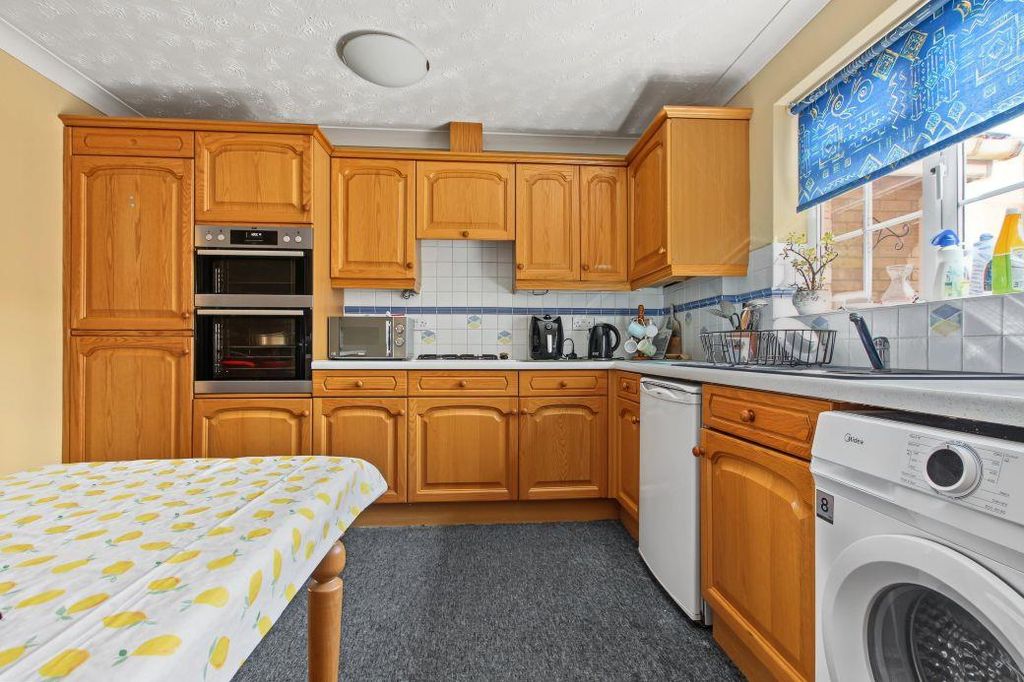 Property photo 3 of 17 49-51.Jpg