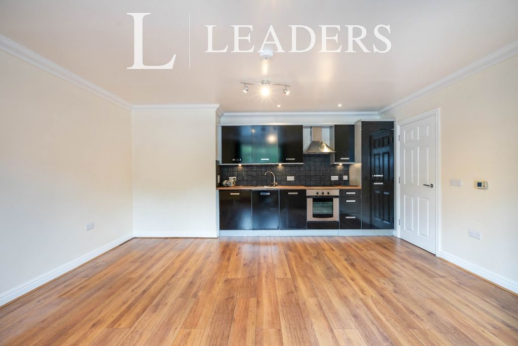 Property photo 3 of 9 d266d31c-205d-ee11-8