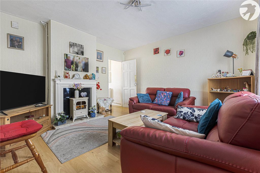 Property photo 2 of 16 Robinson Jackson