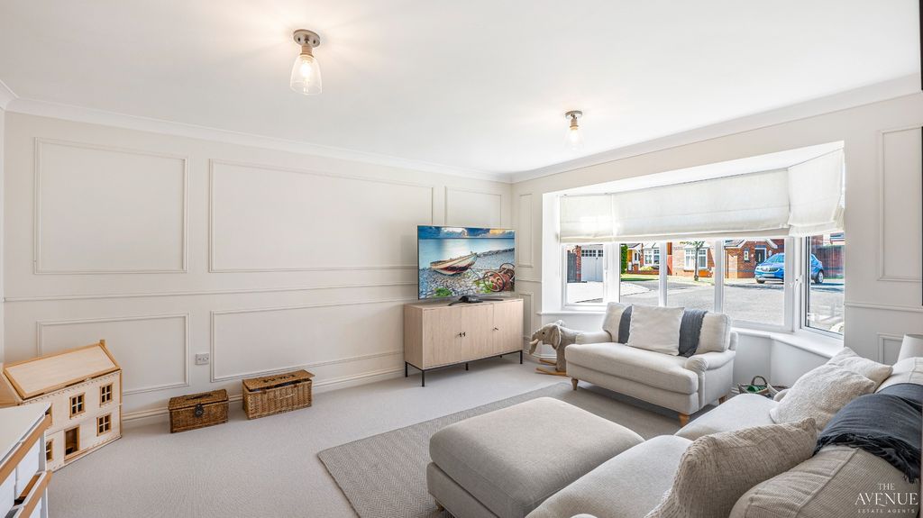Property photo 2 of 34 4962233