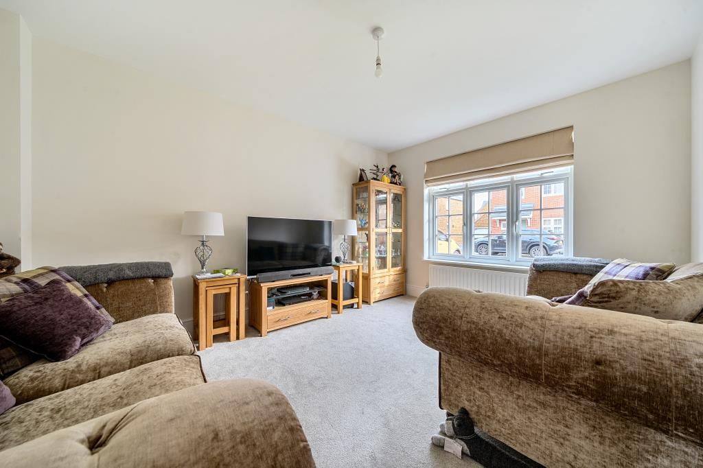 Property photo 3 of 21 Reception Room