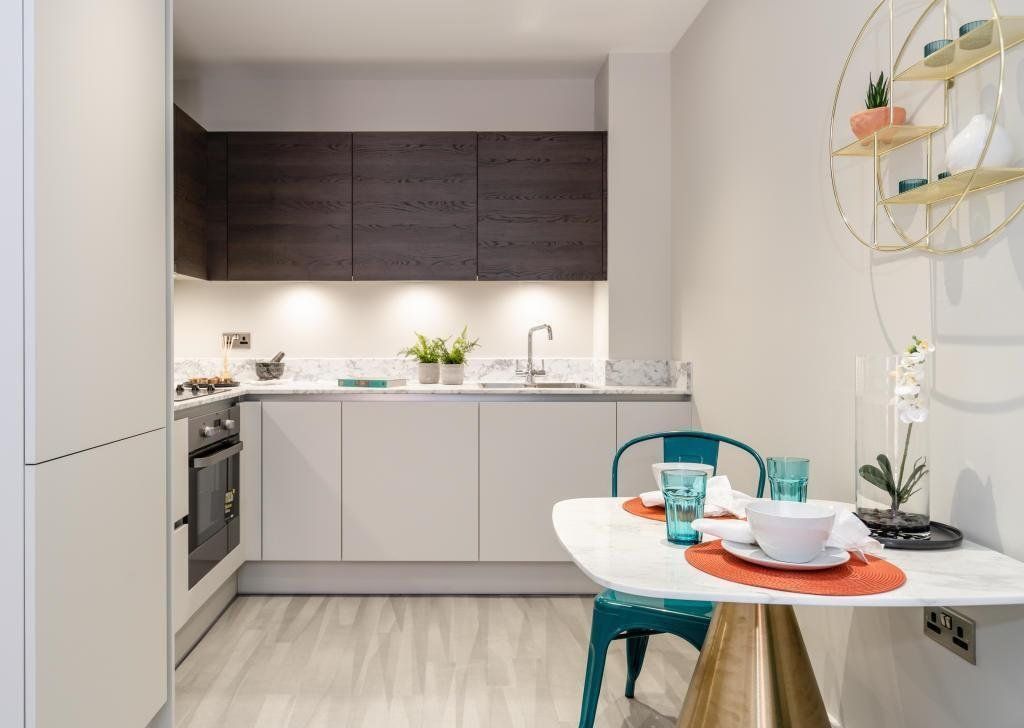 Property photo 1 of 8 Picture No. 06