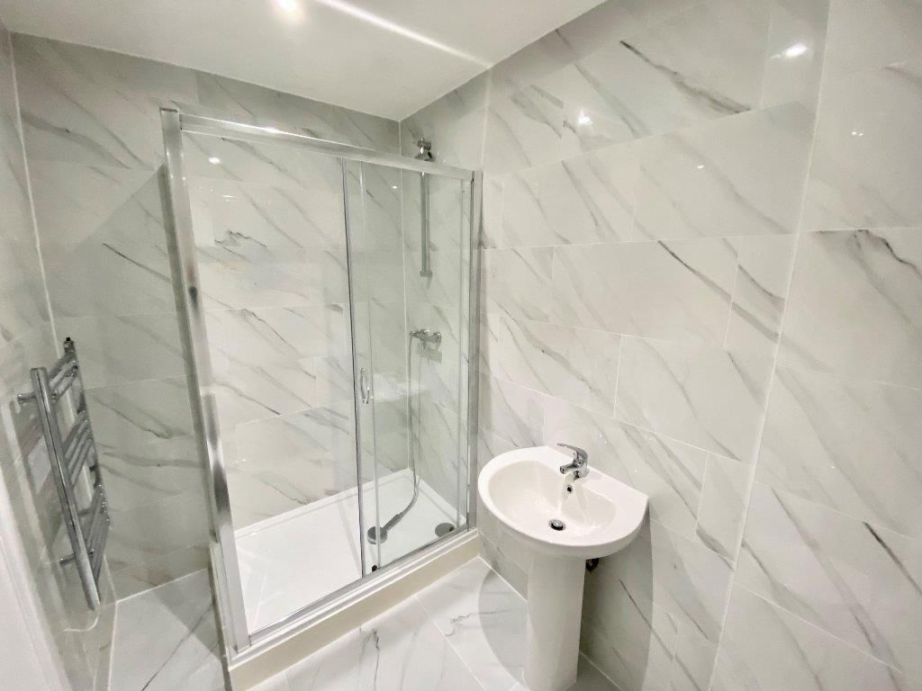 Property photo 2 of 5 Bathroom