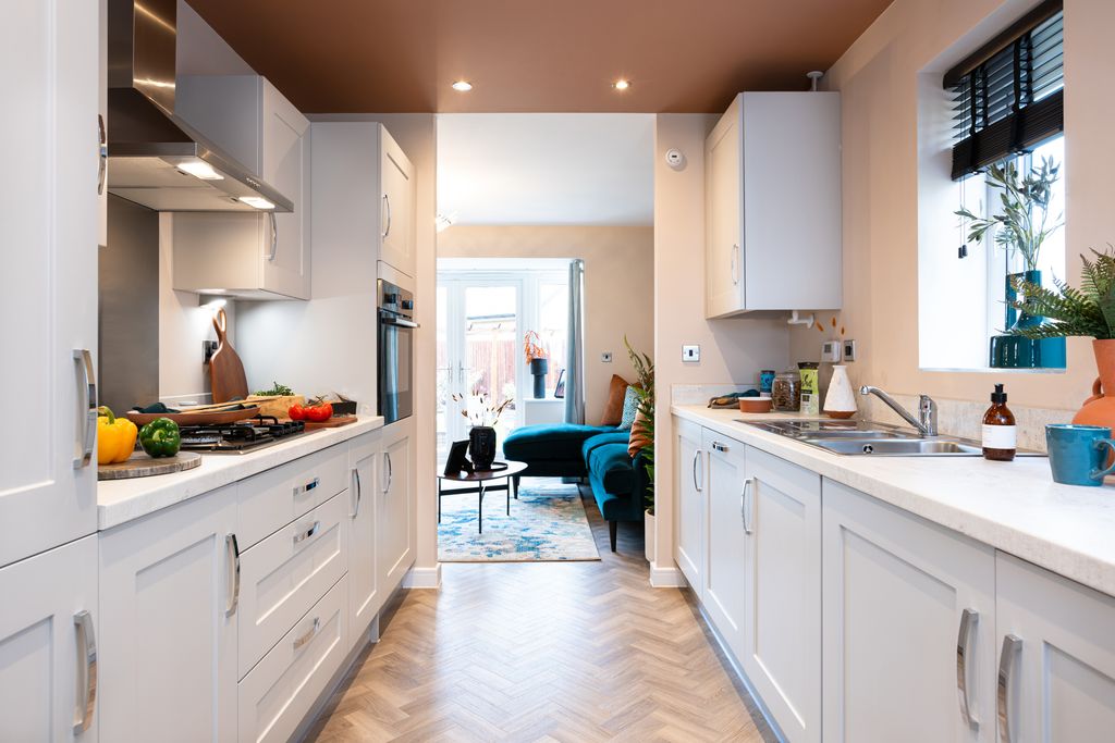 Property photo 3 of 18 Showhome Photography