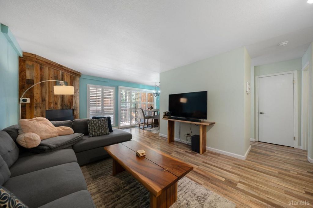Property photo 2 of 30 <Alttext/>