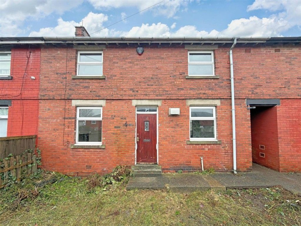 Property photo 1 of 14