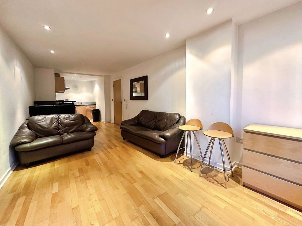 Property photo 1 of 6 Picture No. 17