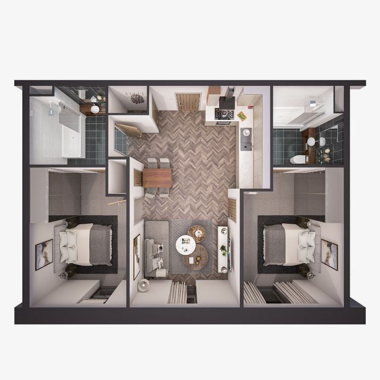 Property photo 3 of 7