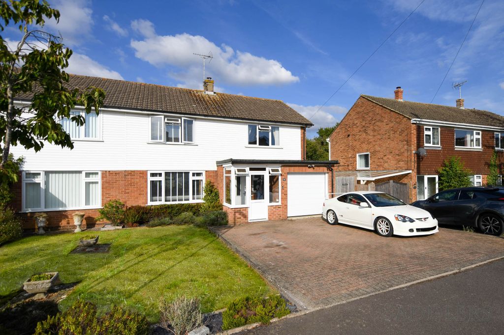 Property photo 1 of 23