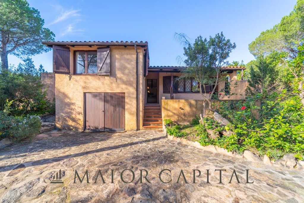 Property photo 2 of 38