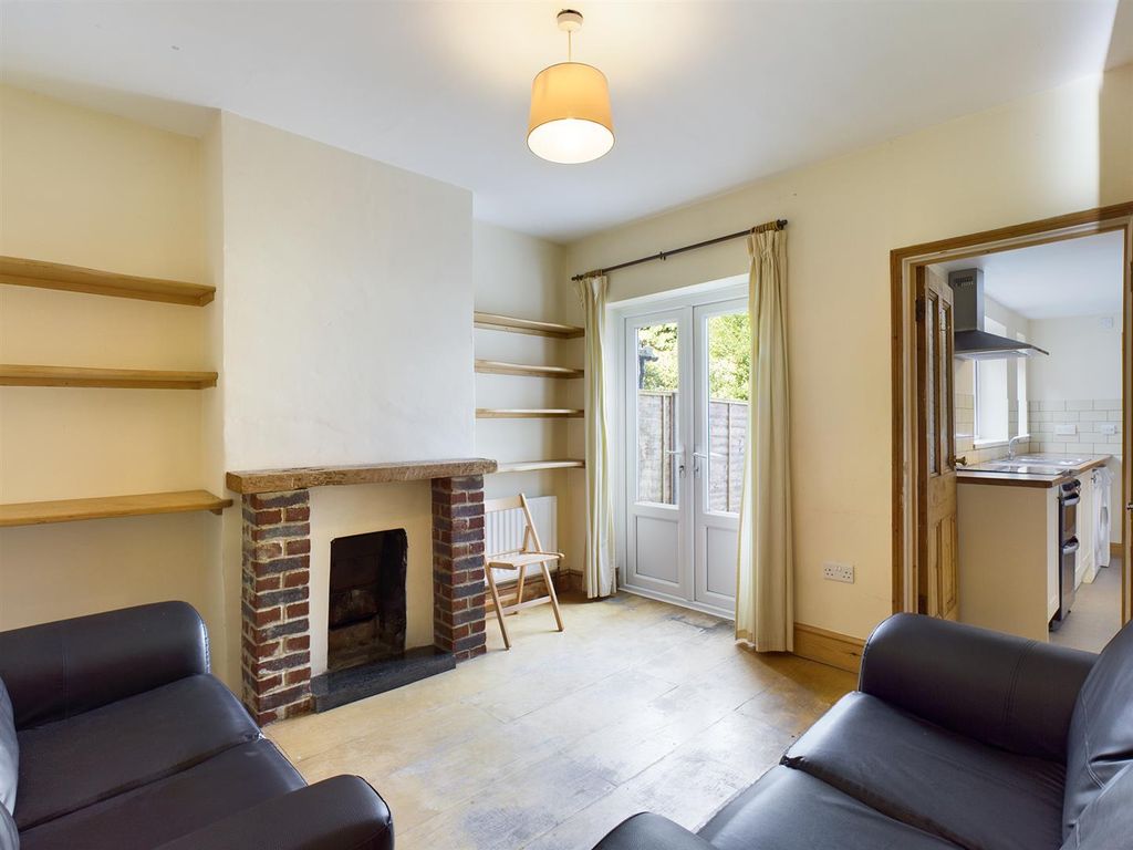 Property photo 2 of 11 Cam00159P1-Pr0128-Still05.Jpg