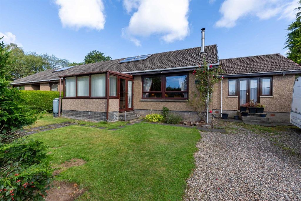 Property photo 1 of 25 1.Jpg