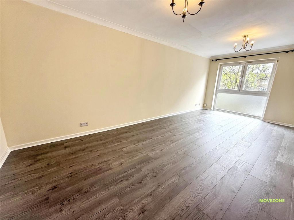 Property photo 3 of 9 Img_1560.Jpg