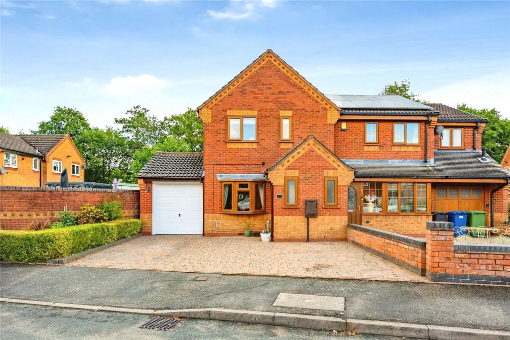 Property photo 1 of 22 Picture No. 11